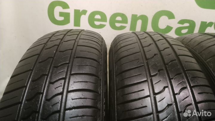 Hankook Optimo K715 155/70 R14