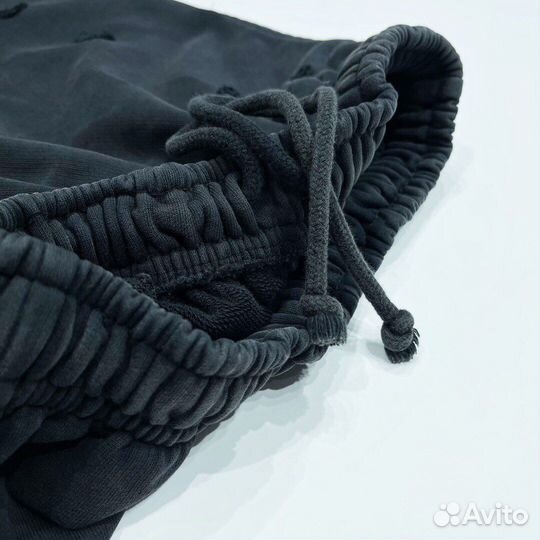 Шорты Balensiaga XL