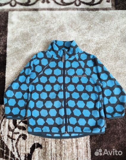 Кофты для мальчика