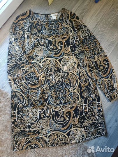 Пакет женской одежды 42