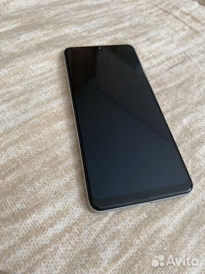 Телефон samsung galaxy a31