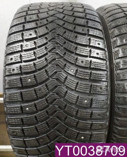 Michelin X-Ice North 3 295/40 R20 110T