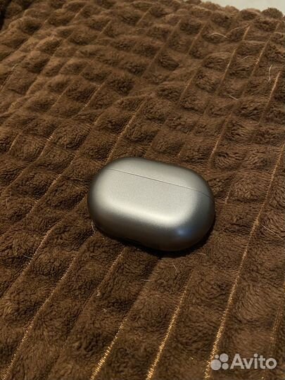 Чехол от наушников huawei FreeBuds Pro 2