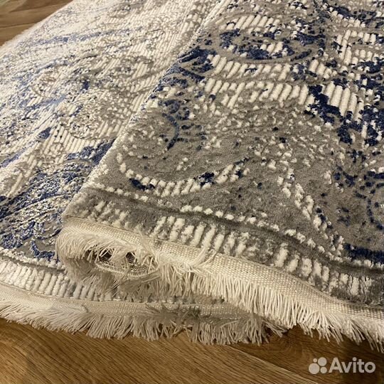 Ковер 1.6х2.3 Турция