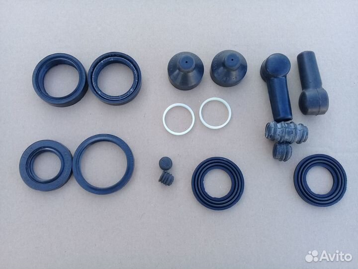 Крышка колеса Орион/Юнкер