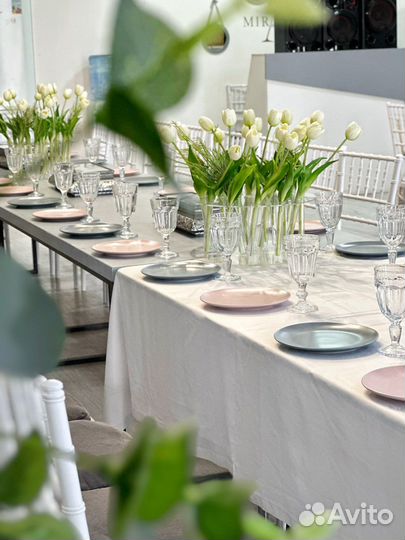 Аренда лофта,Выпускной,День Рождениях,Девичник