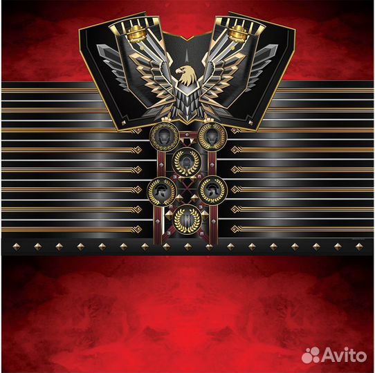 Дизайнер Верстальщик Художник Полиграфия