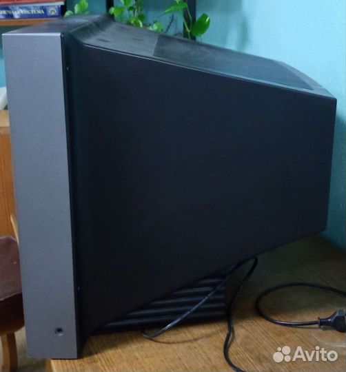 Телевизор Vestel