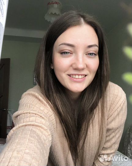 Дизайнер, швея