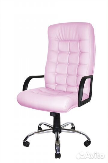 Компьютерное кресло