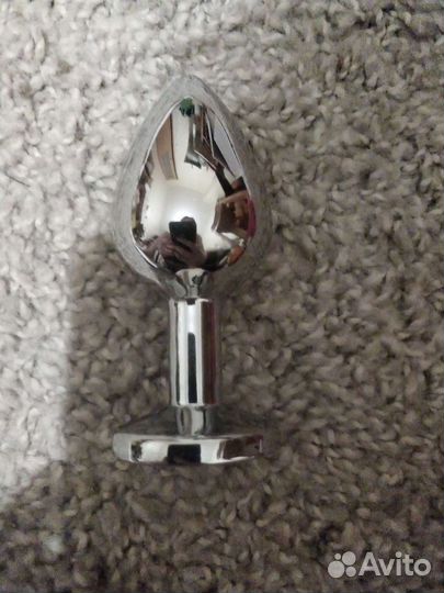 Игрушка сувенир 18+