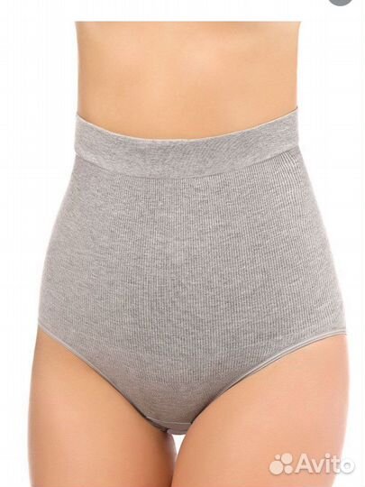 Бандаж послеродовой