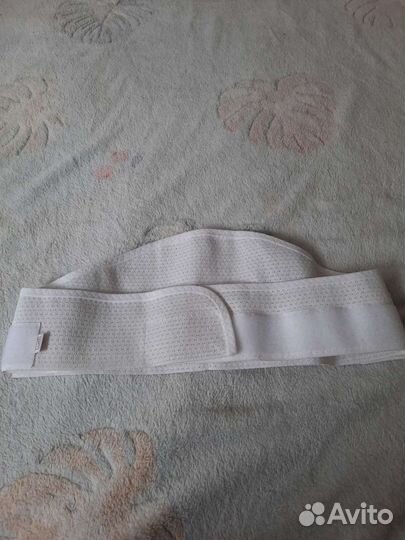 Пояс для беременных,бандаж для беременных