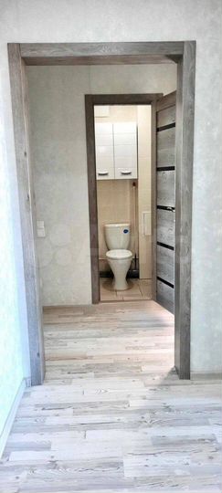 Квартира-студия, 82 м², 19/20 эт.