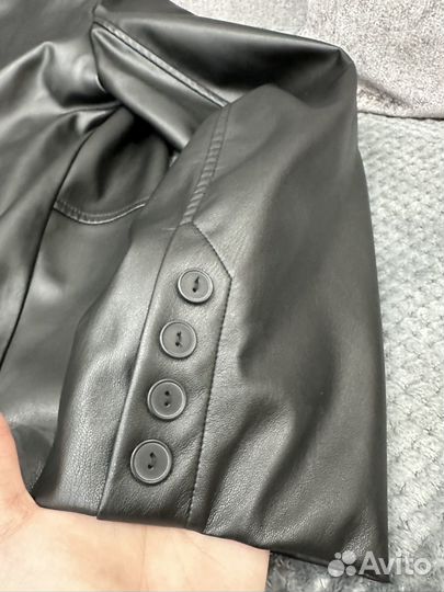 Пиджак look online