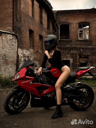 Мобильный фотограф