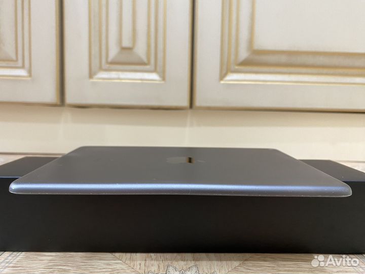 iPad mini 5 64GB