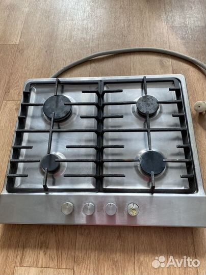 Варочная панель бу