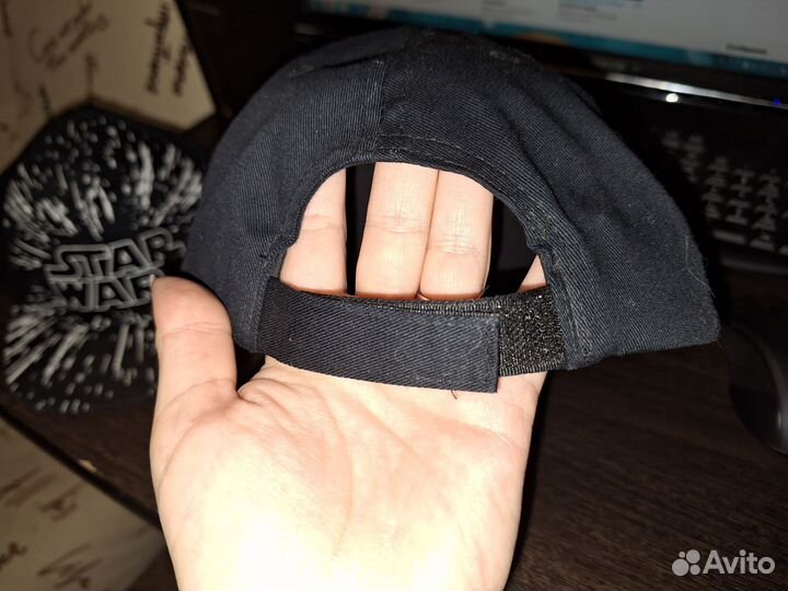 Кепки детские