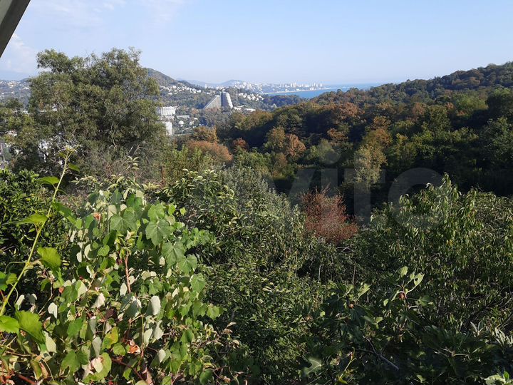 Участок 5 сот. (ИЖС)