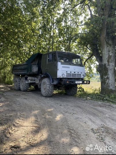 Доставка сыпучих грузов,аренда самосвала камаз