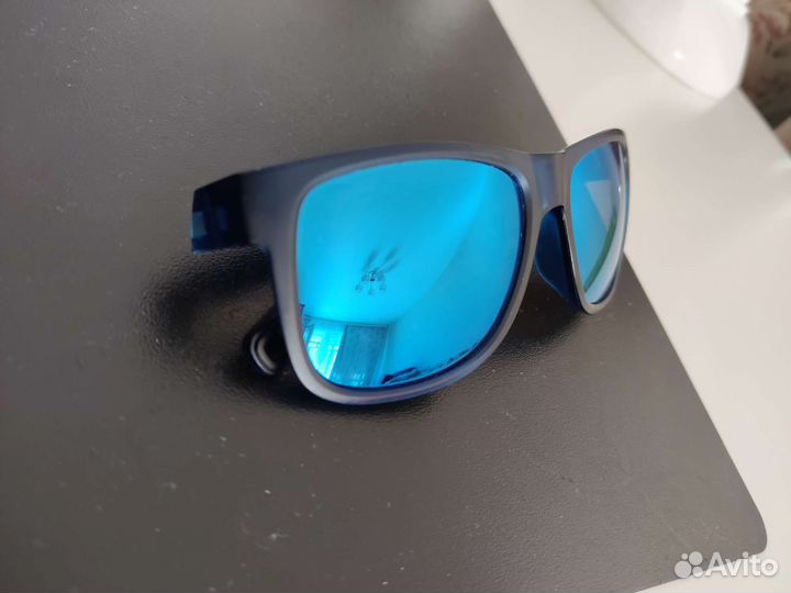 Солнцезащитные очки quechua mh140