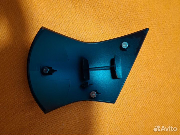 Беспроводная мышка razer