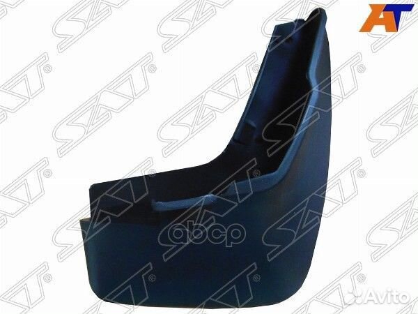 Брызговик передний правый nexia stdw26016B1 Sat