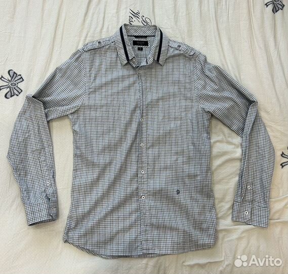 Рубашка Guess размер M