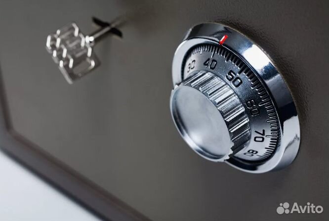 Вскрытие замков.открытие сейфов.установка замков