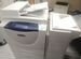 Мфу Xerox WorkCentre 5755