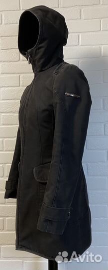 Peuterey Manteau (42-44) осень-зима