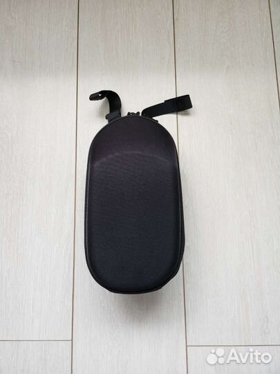 Сумка- бардачок для самоката