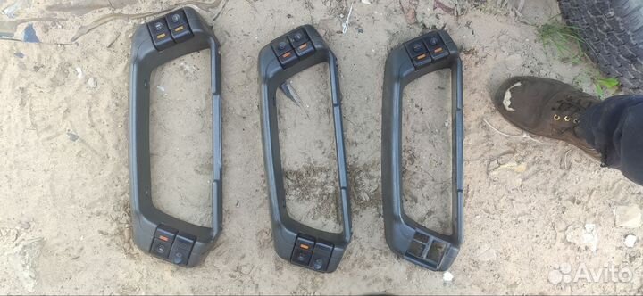 Бензобак Топливный бак Ваз 2110 -2112 2113-2115