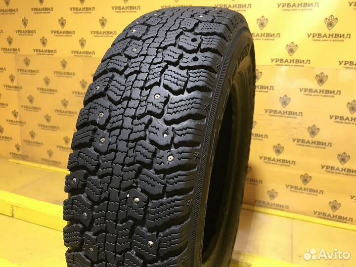 Gislaved Nord Frost II 175/70 R13 82Q