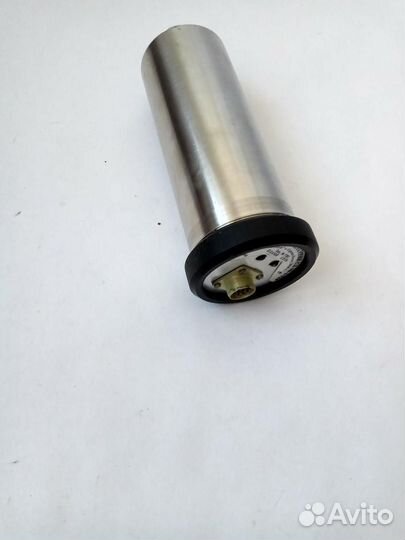 Датчик пламени Общемаш сл-90-1/220 реле