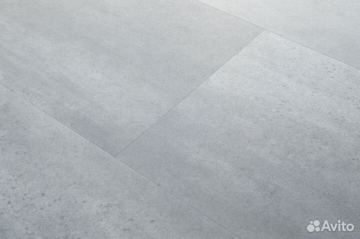 Виниловые стеновые панели