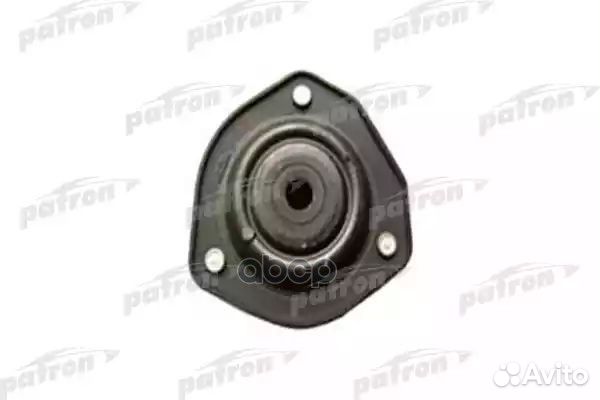 Опора амортизатора PSE4172 patron