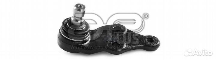 Опора шаровая перед прав/лев 22374AP Aplus