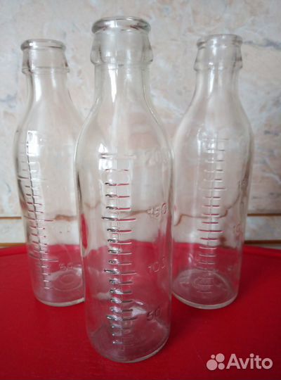 Соска-пустышка Avent Philips + клипса для пустышки