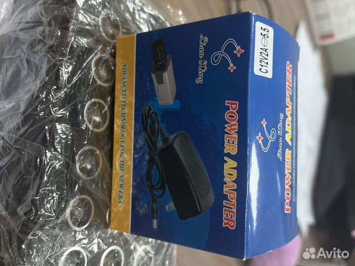 Ультразвуковой подавитель диктофонов