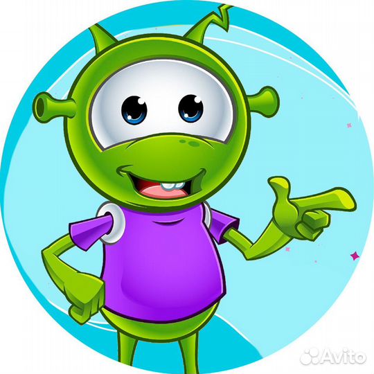 Инструктор