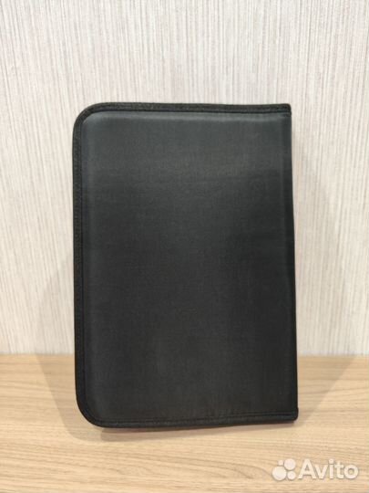 Папка для художника А4 новая