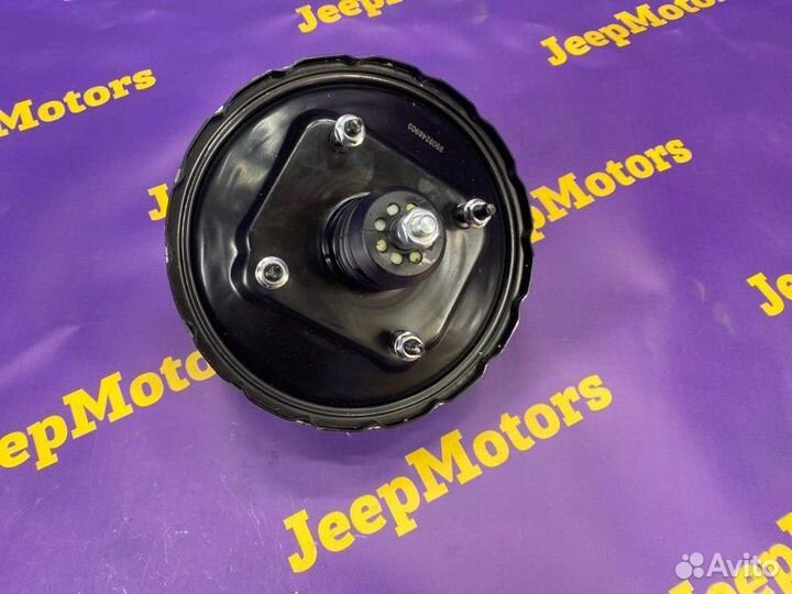 Вакуумник Toyota Corona AT190 4AFE