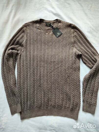 Джемпера Massimo dutti