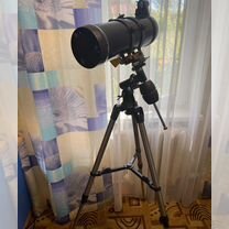 Телескоп Celestron