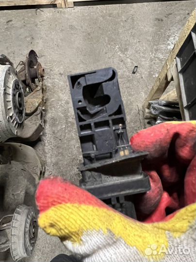 Датчик дмрв opel insignia a20dth без корпуса