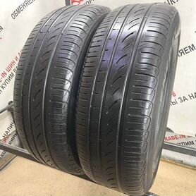 Formula Energy 215/65 R16 98R