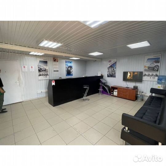 Triangle TH201 215/35 R19