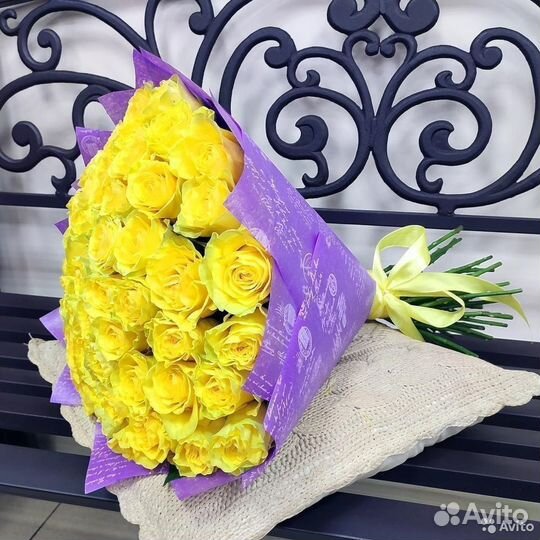 Розы (эквадор)